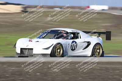 media/Nov-23-2025-Audi Club (Sun) [[e40b16ff69]]/XY/Session 2 (Outside Grapevine) X/